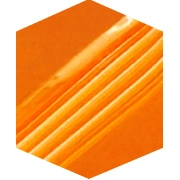 Vinyl used for welding protection products