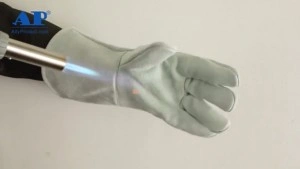 Welding Gloves AP-2112
