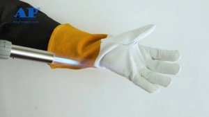 TIG Welding Gloves AP-1099 1