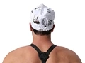 Bandana Welding Cap