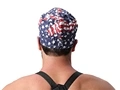 Bandana Welding Cap
