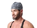 Bandana Welding Cap