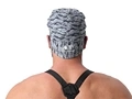 Bandana Welding Cap