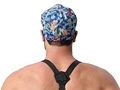 Bandana Welding Cap