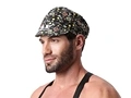Bandana Welding Cap