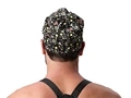 Bandana Welding Cap