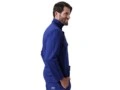 FR Welding Coverall
