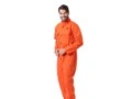 FR Welding Coverall