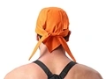 Welding Doo-Rag