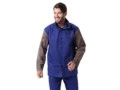 Hybrid Welding Jacket