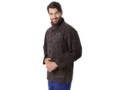 Leather Welding Jacket