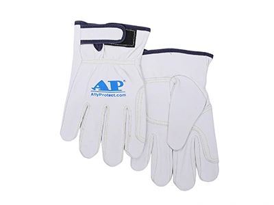 Mechanic Gloves