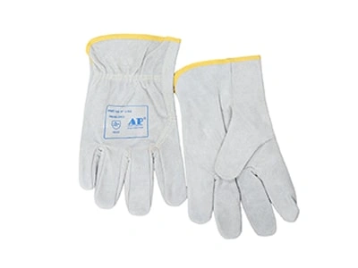 Mechanic Gloves