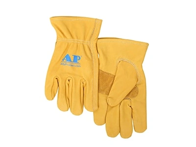 Mechanic Gloves