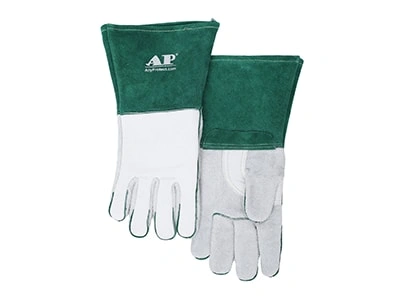 MIG Welding Gloves