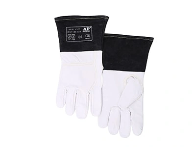 TIG Welding Gloves