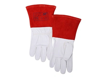 TIG Welding Gloves
