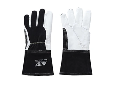 TIG Welding Gloves