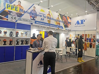 Trade Shows & Events