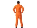 Two Piece FR Suits