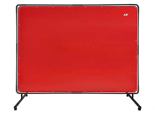 Welding Curtain