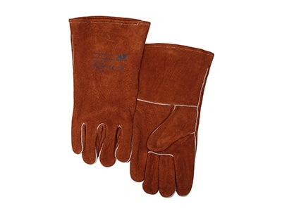 Welding Gloves