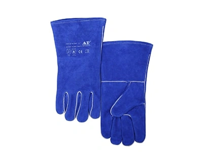 Welding Gloves