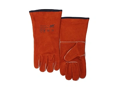 Welding Gloves