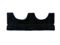 Welding Helmet Sweatband