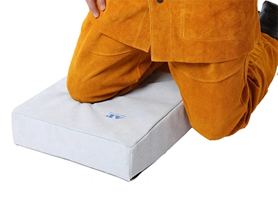 Welding Mat