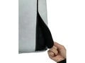 Welding Mat